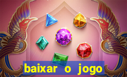 baixar o jogo street fighter